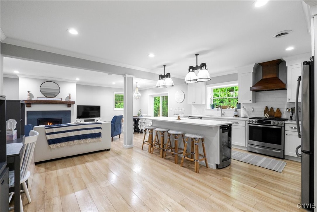 60 Cooper Street, Lake George, New York image 7