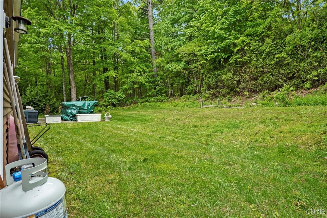 60 Cooper Street, Lake George, New York image 49