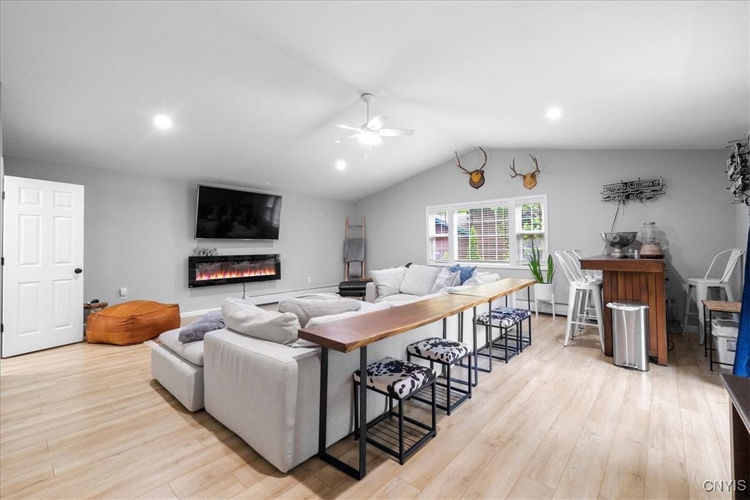 60 Cooper Street, Lake George, New York image 19