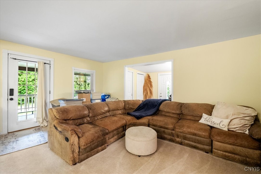60 Cooper Street, Lake George, New York image 39