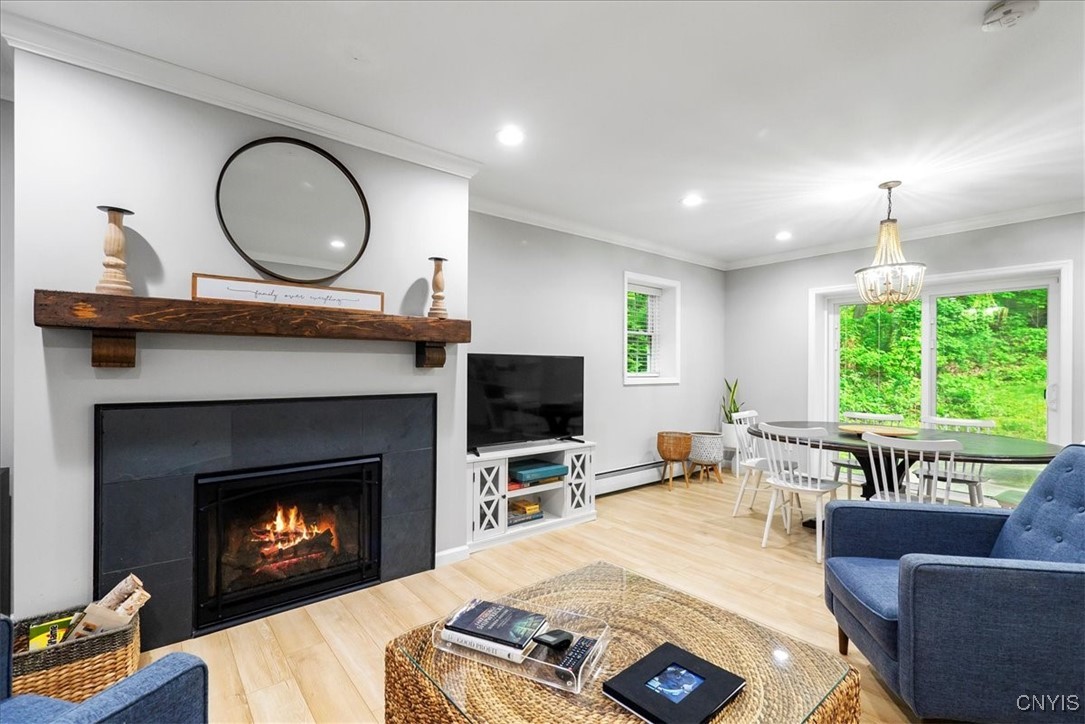 60 Cooper Street, Lake George, New York image 8