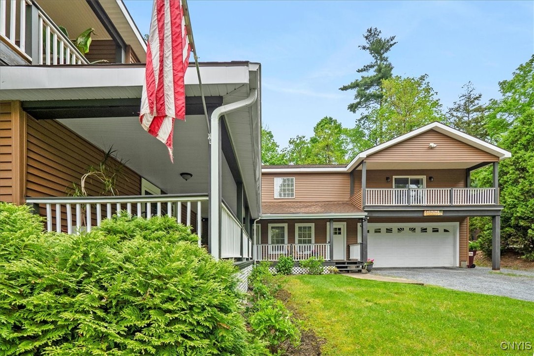 60 Cooper Street, Lake George, New York image 47