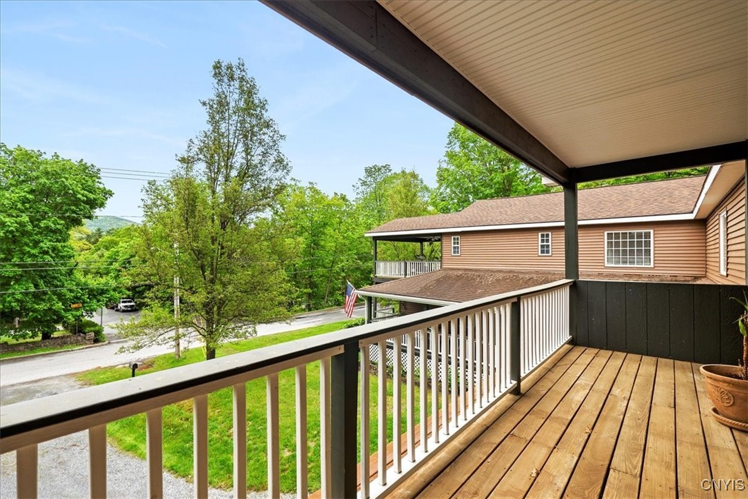 60 Cooper Street, Lake George, New York image 22