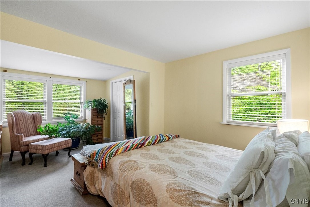 60 Cooper Street, Lake George, New York image 44