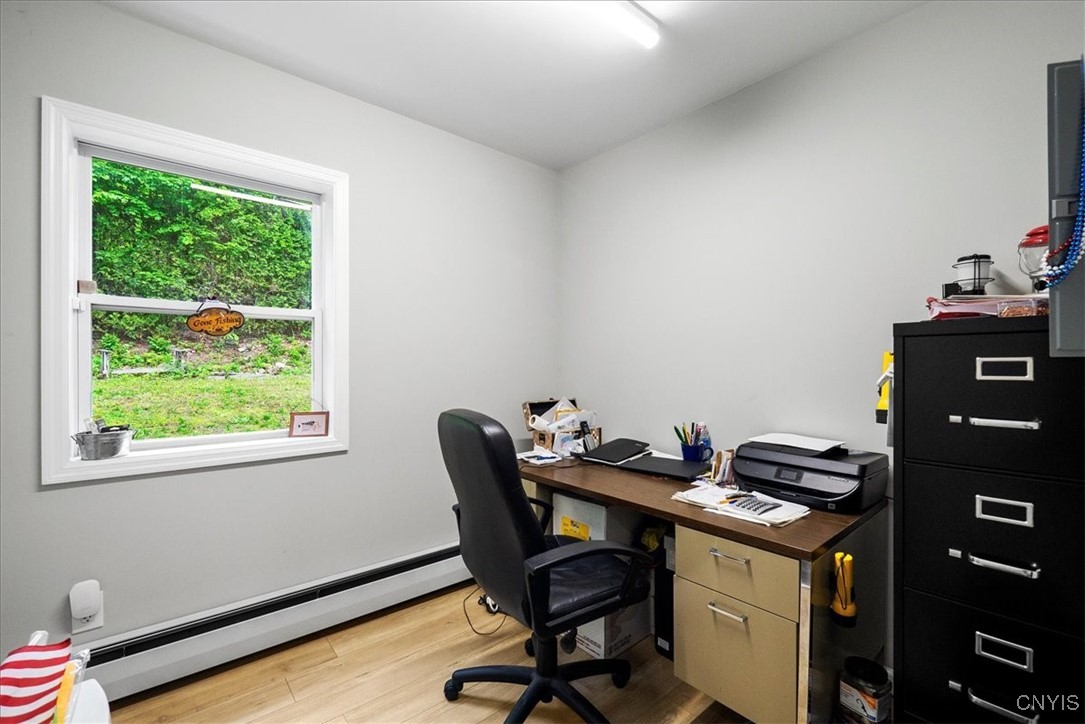 60 Cooper Street, Lake George, New York image 17