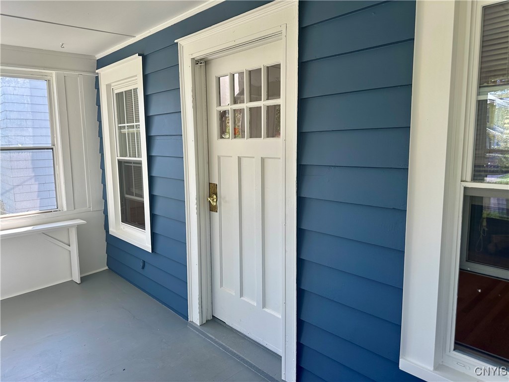 972 Westmoreland Avenue