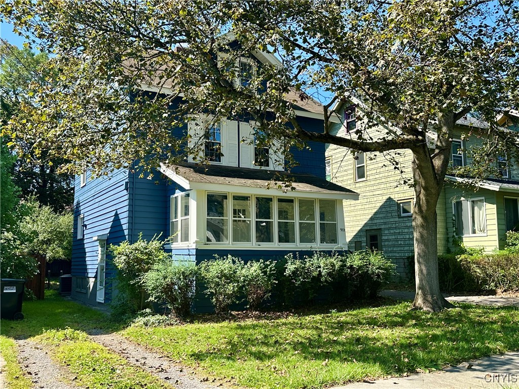 972 Westmoreland Avenue