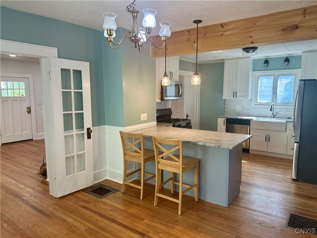 972 Westmoreland Avenue