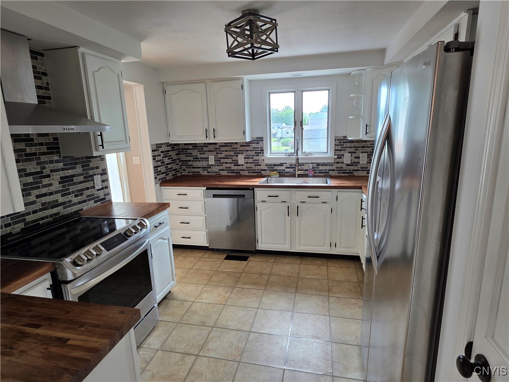 3978 Thrush Lane