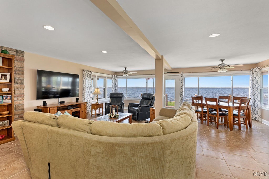 37 Lakeview Grove Grv, Constantia, New York image 6