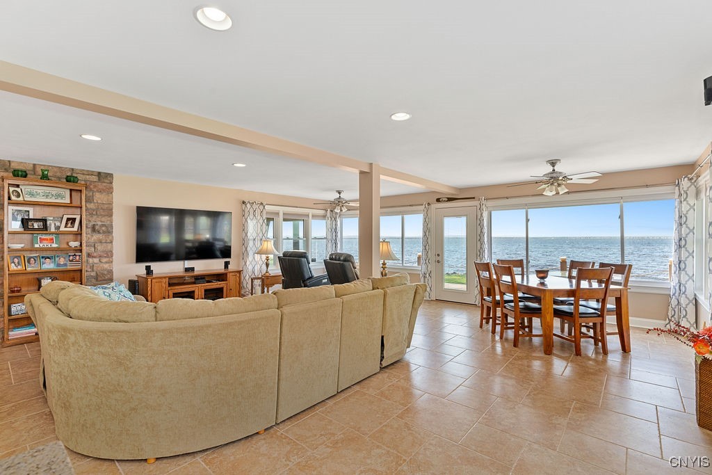 37 Lakeview Grove Grv, Constantia, New York image 13