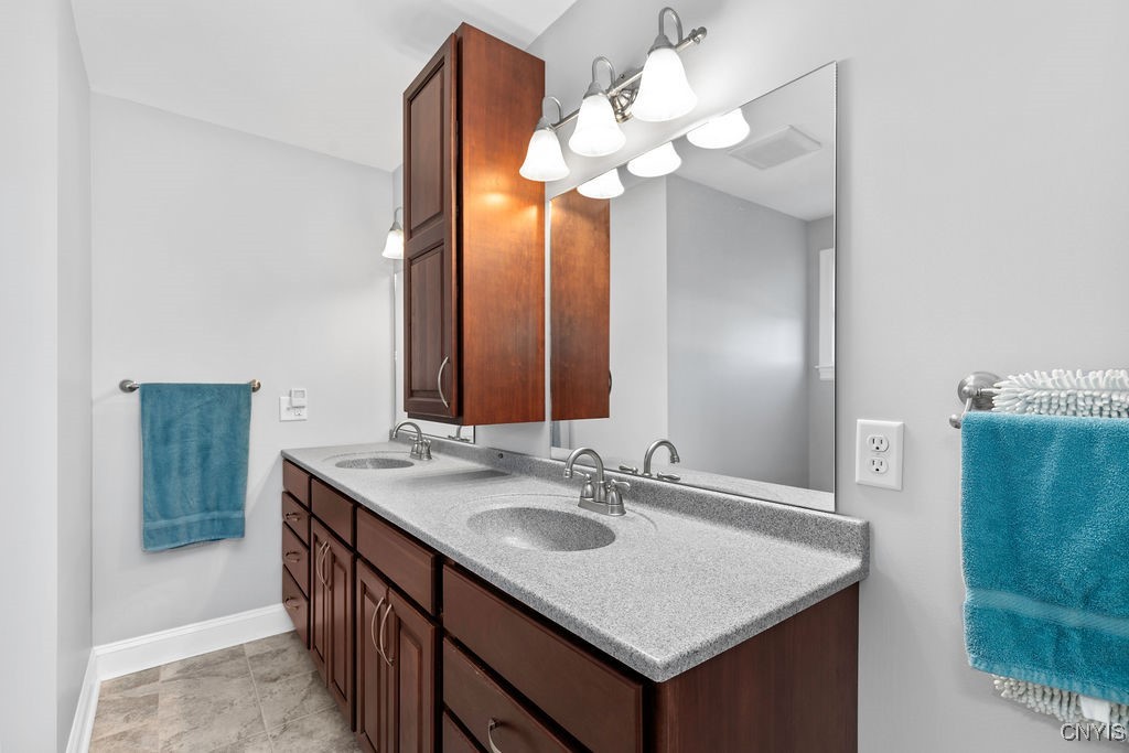 37 Lakeview Grove Grv, Constantia, New York image 20