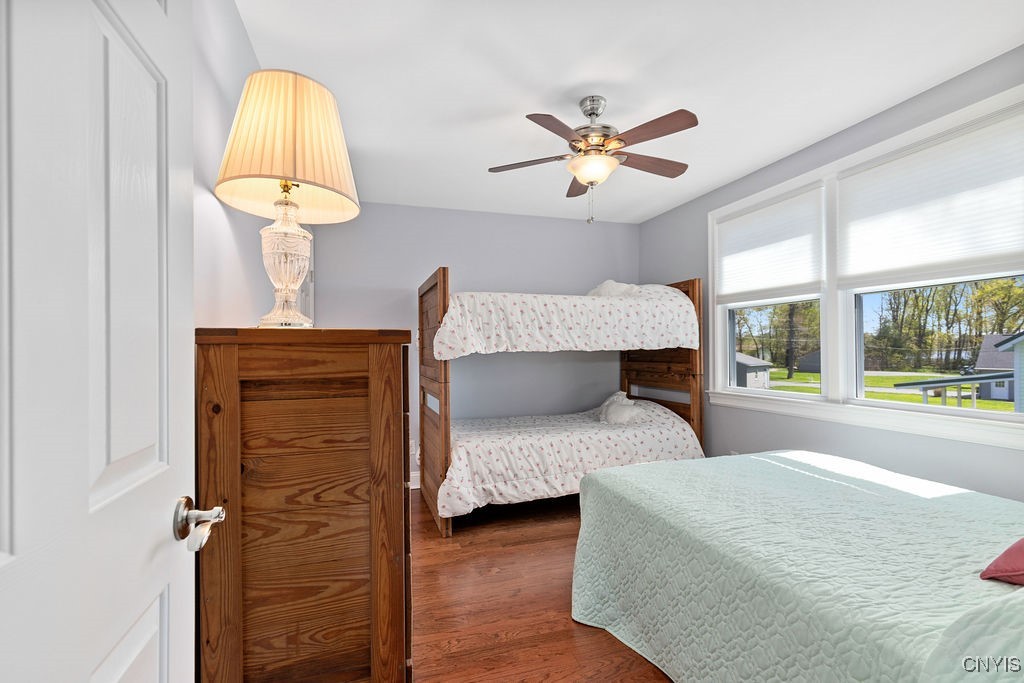 37 Lakeview Grove Grv, Constantia, New York image 23