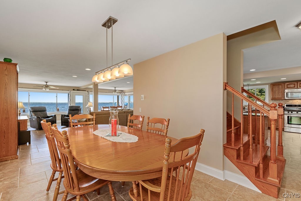 37 Lakeview Grove Grv, Constantia, New York image 11