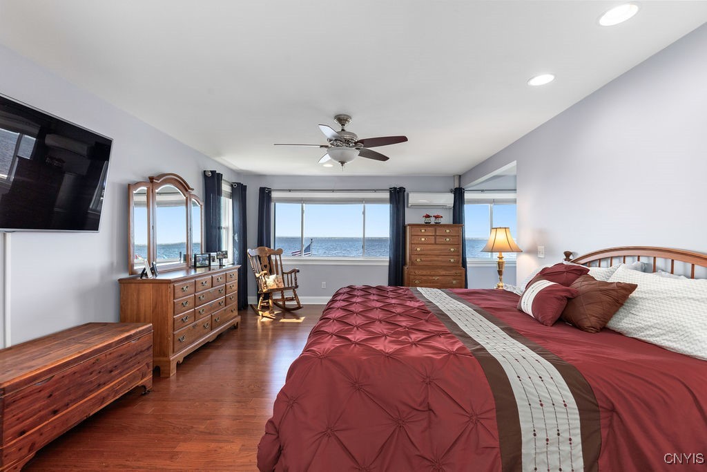 37 Lakeview Grove Grv, Constantia, New York image 18