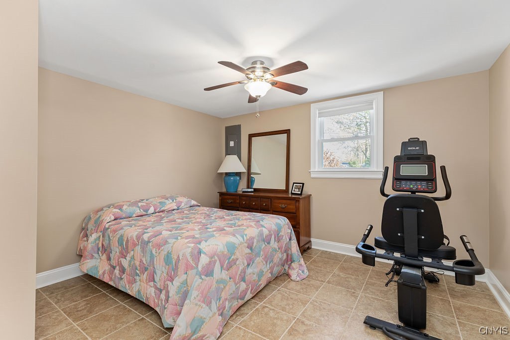 37 Lakeview Grove Grv, Constantia, New York image 28