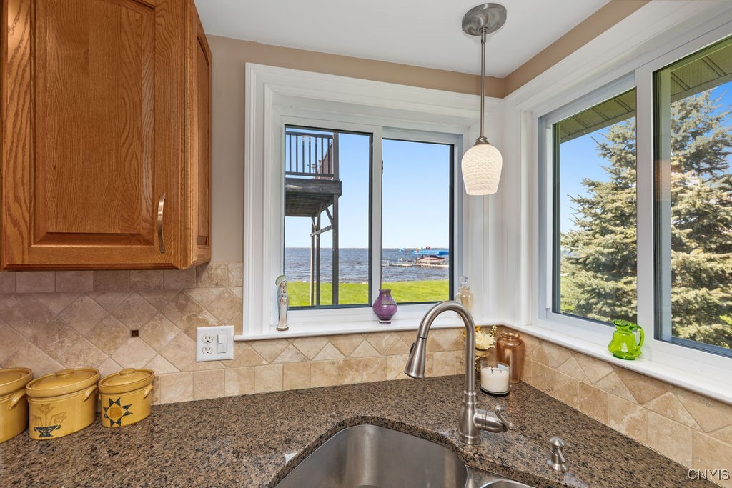 37 Lakeview Grove Grv, Constantia, New York image 36