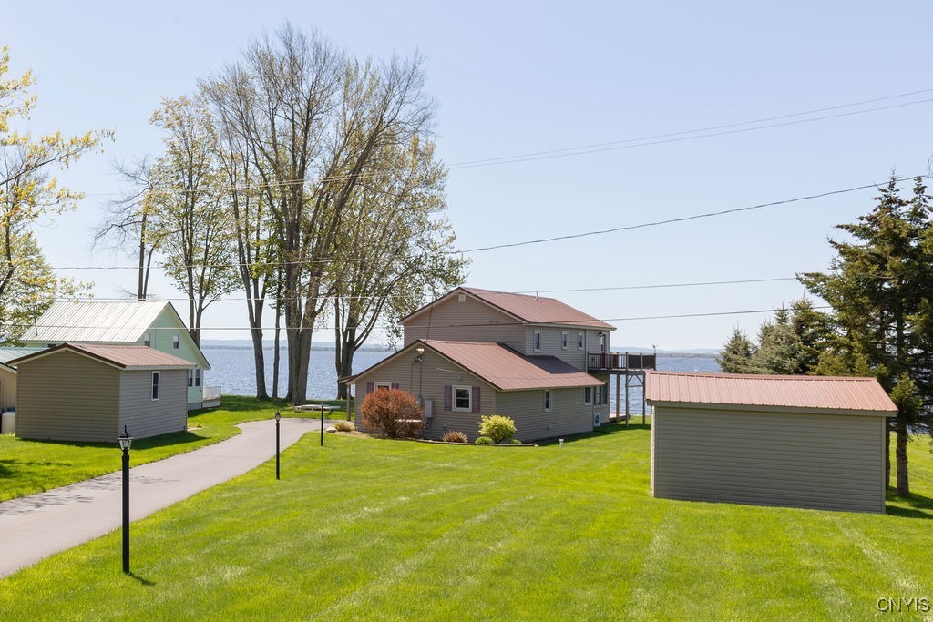 37 Lakeview Grove Grv, Constantia, New York image 45