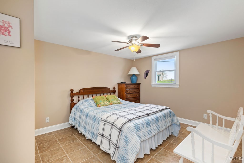 37 Lakeview Grove Grv, Constantia, New York image 29