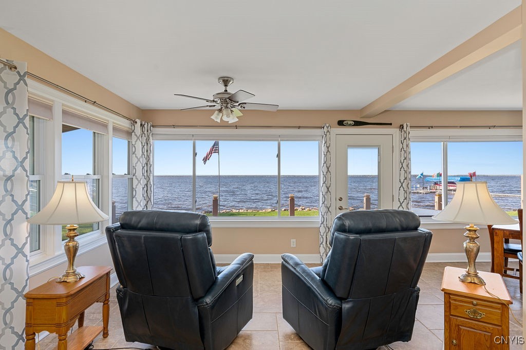 37 Lakeview Grove Grv, Constantia, New York image 9