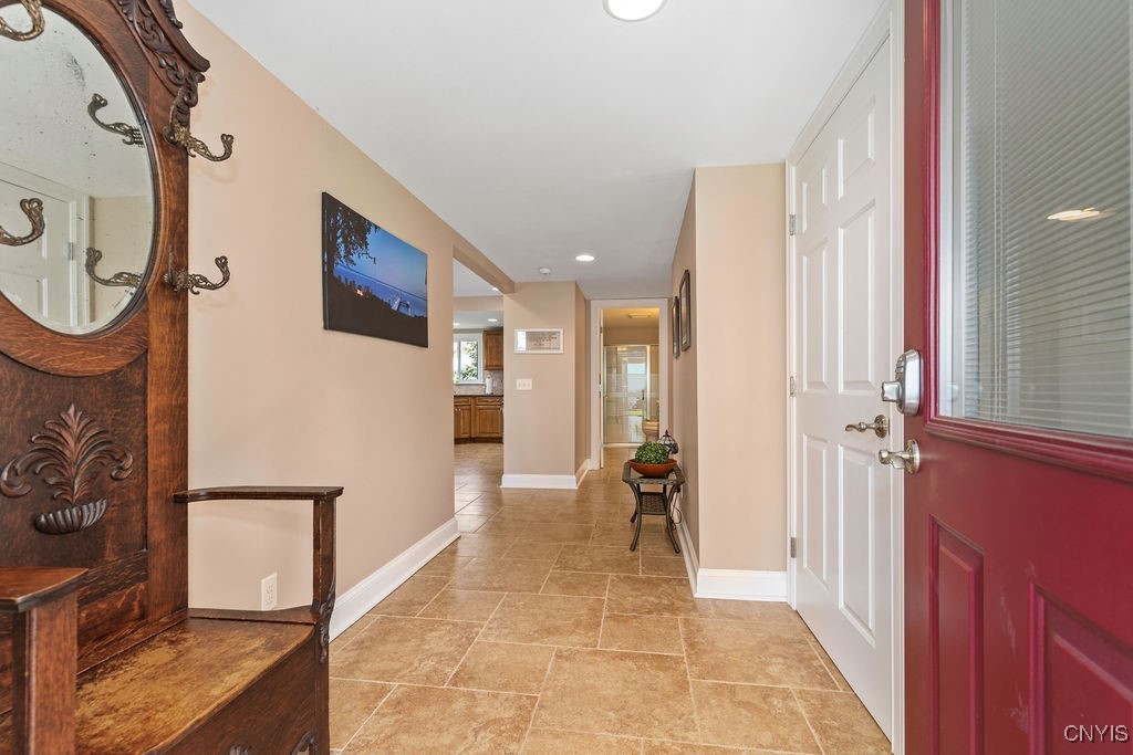 37 Lakeview Grove Grv, Constantia, New York image 26