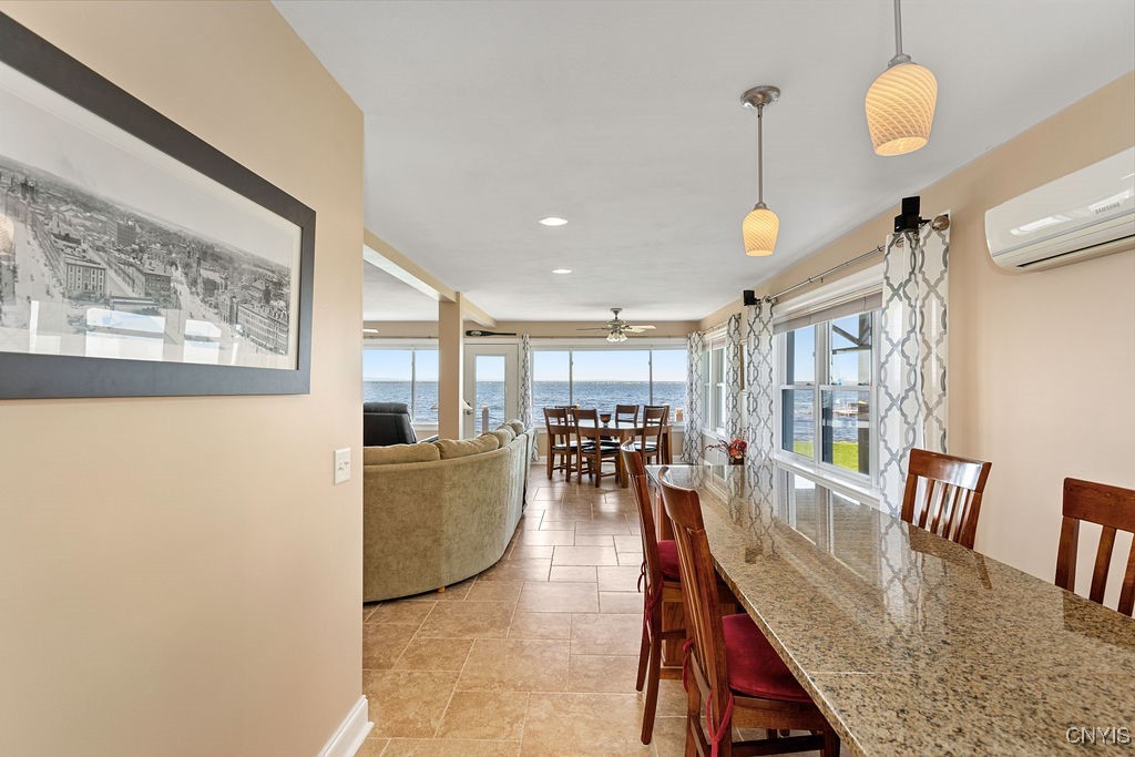 37 Lakeview Grove Grv, Constantia, New York image 37