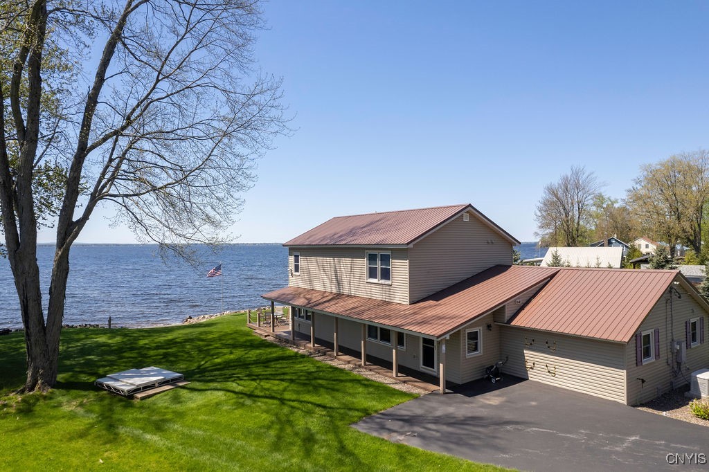 37 Lakeview Grove Grv, Constantia, New York image 31
