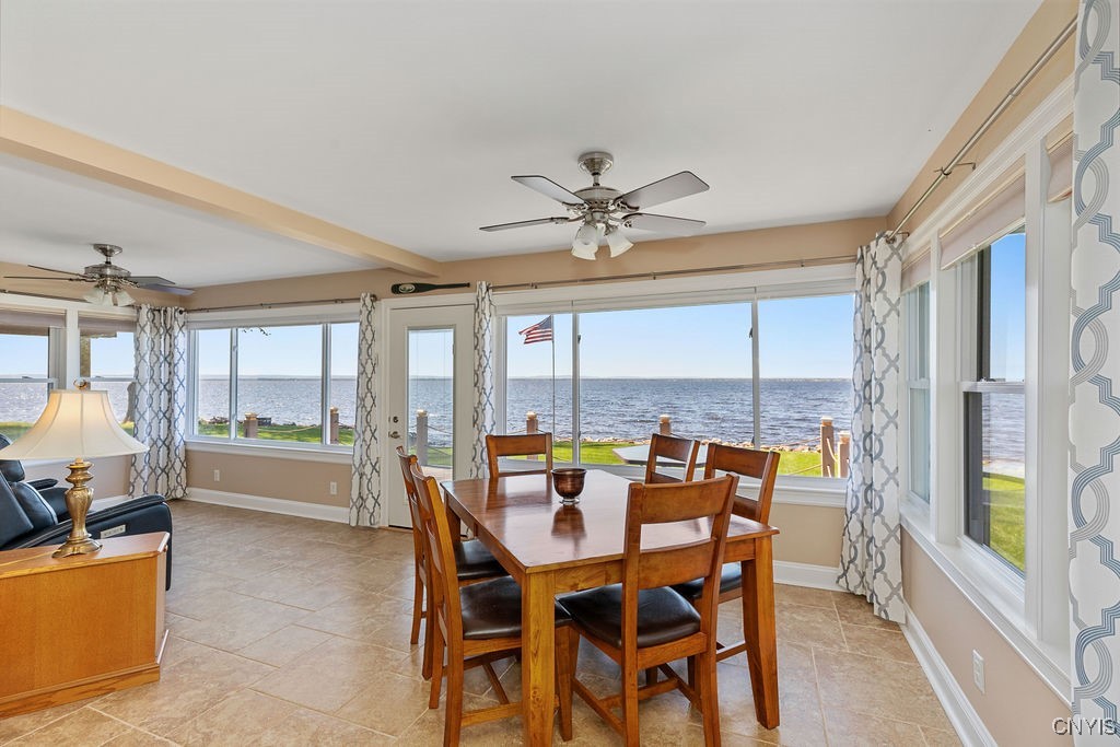 37 Lakeview Grove Grv, Constantia, New York image 5