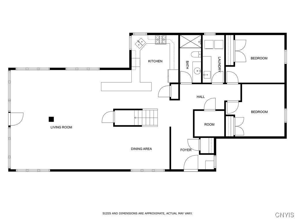 37 Lakeview Grove Grv, Constantia, New York image 48