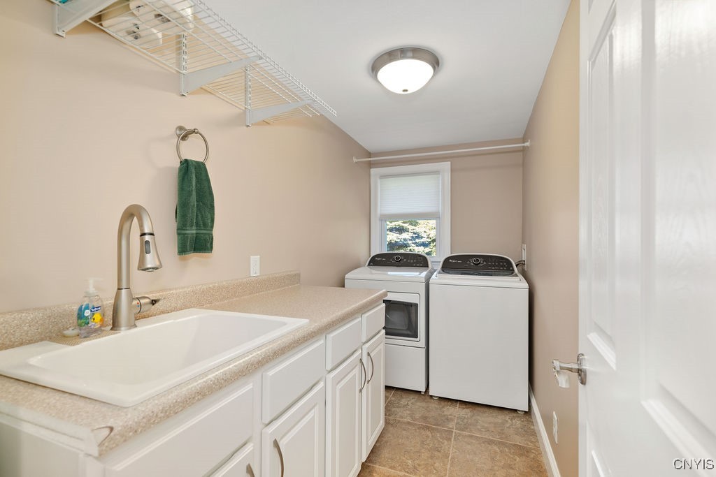 37 Lakeview Grove Grv, Constantia, New York image 30