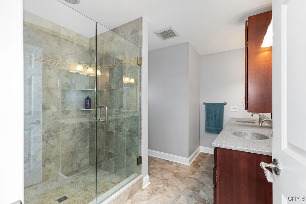 37 Lakeview Grove Grv, Constantia, New York image 19