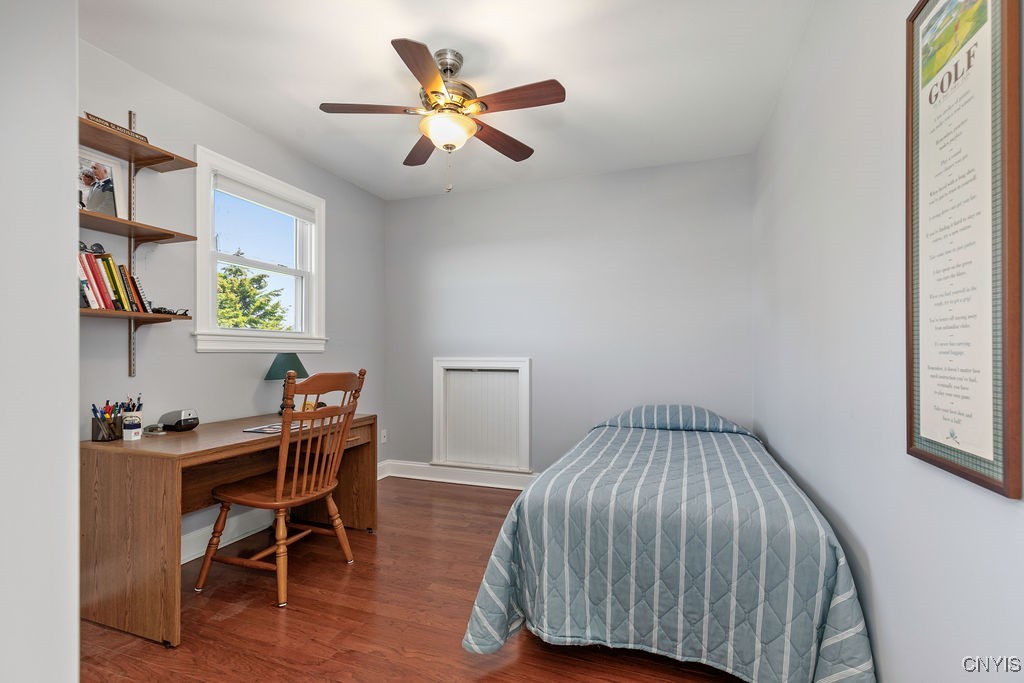 37 Lakeview Grove Grv, Constantia, New York image 25
