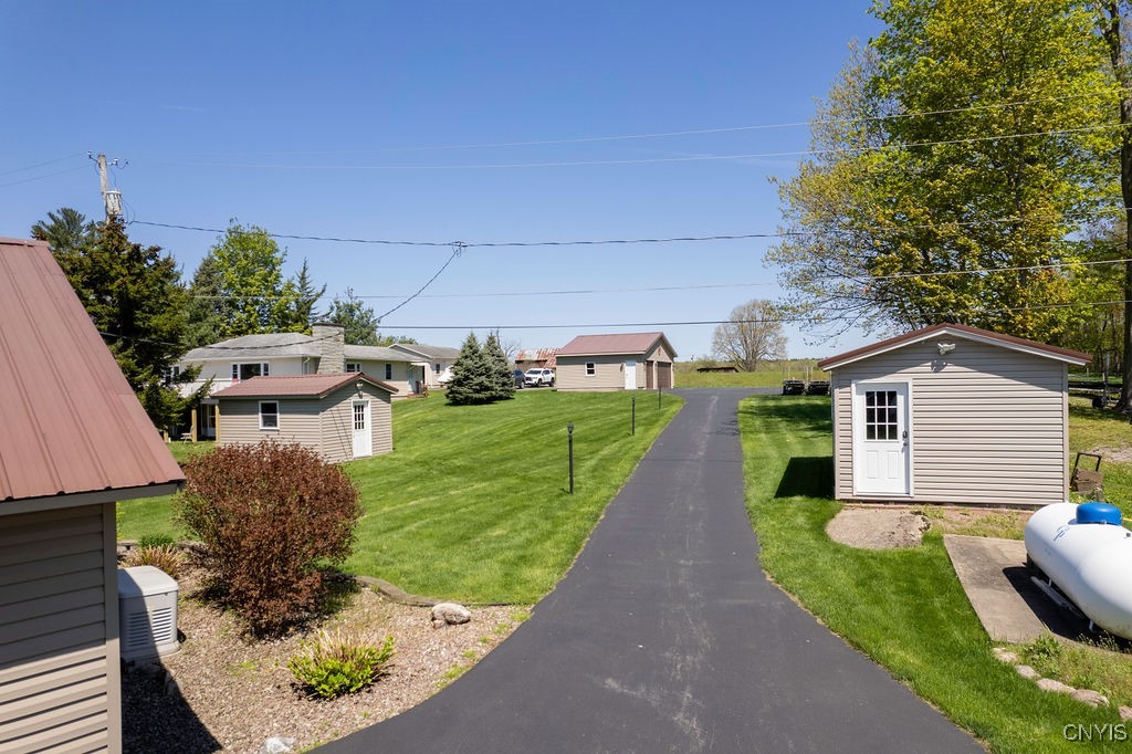 37 Lakeview Grove Grv, Constantia, New York image 35