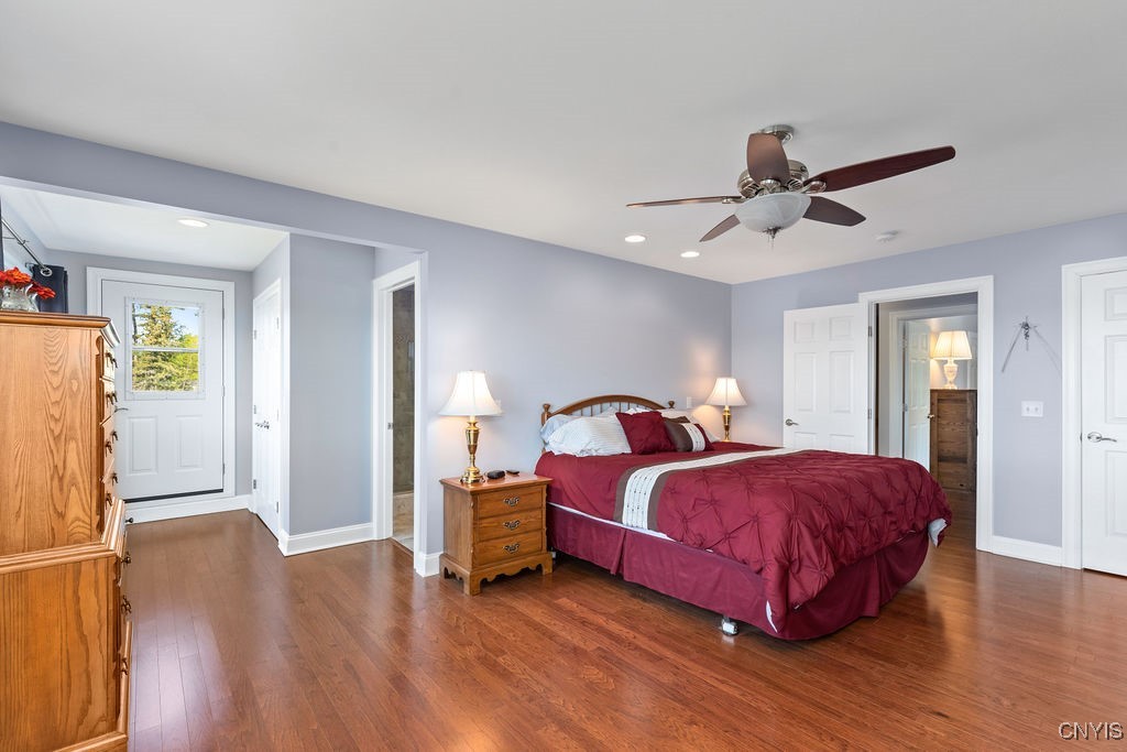 37 Lakeview Grove Grv, Constantia, New York image 21