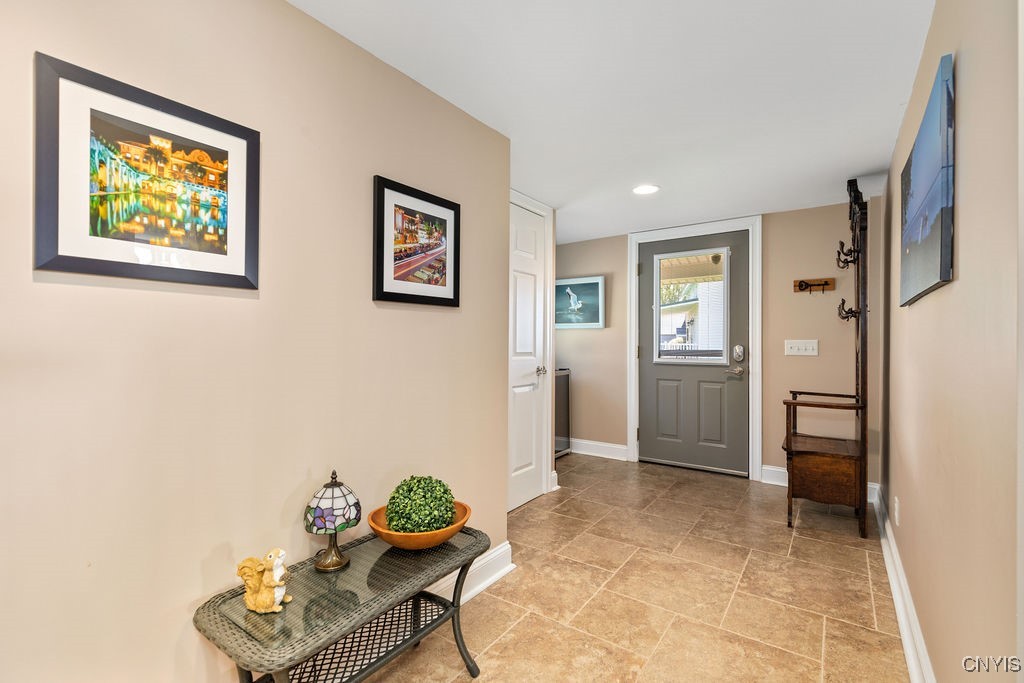 37 Lakeview Grove Grv, Constantia, New York image 47