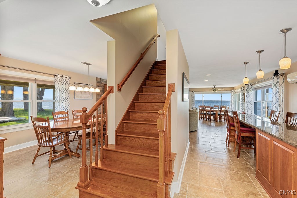 37 Lakeview Grove Grv, Constantia, New York image 14
