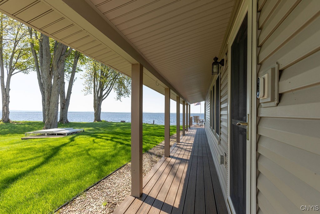 37 Lakeview Grove Grv, Constantia, New York image 46
