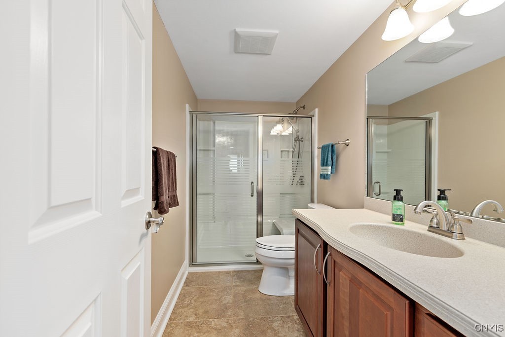 37 Lakeview Grove Grv, Constantia, New York image 27