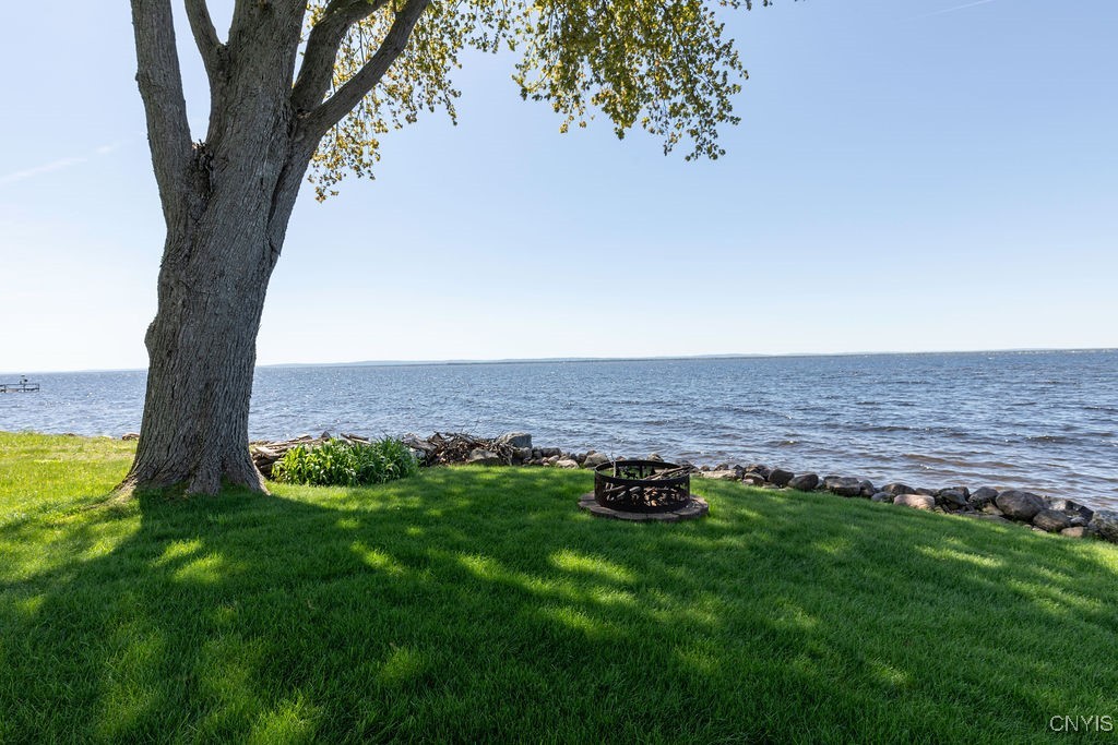37 Lakeview Grove Grv, Constantia, New York image 3