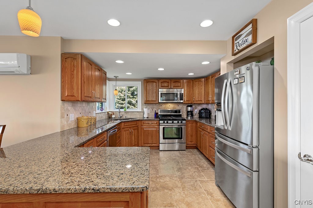 37 Lakeview Grove Grv, Constantia, New York image 12