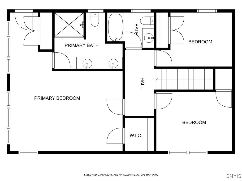 37 Lakeview Grove Grv, Constantia, New York image 49