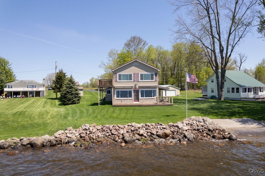 37 Lakeview Grove Grv, Constantia, New York image 32