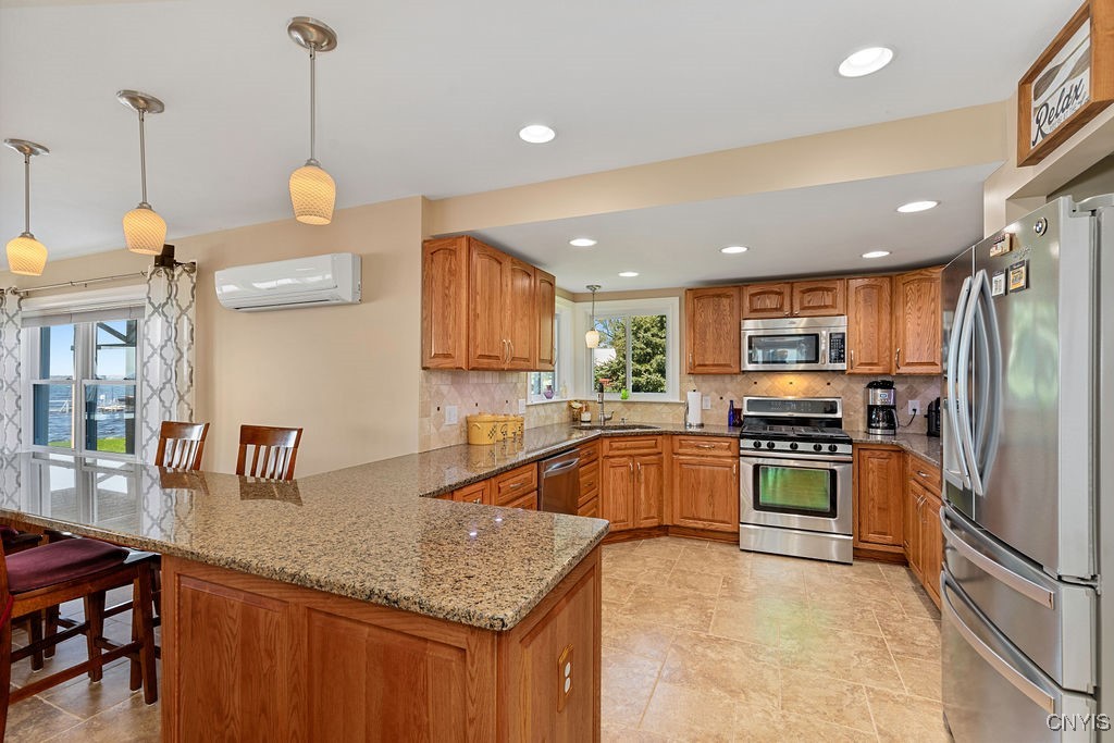 37 Lakeview Grove Grv, Constantia, New York image 7