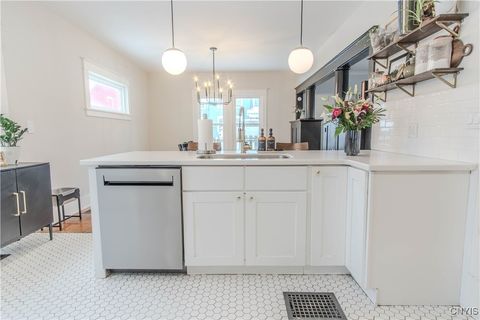 Tiny photo for 164 S Main Street, Rutland, NY 13612 (MLS # S1654789)