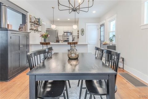 Tiny photo for 164 S Main Street, Rutland, NY 13612 (MLS # S1654789)