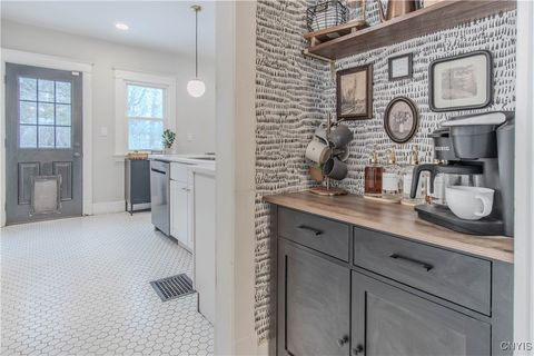 Tiny photo for 164 S Main Street, Rutland, NY 13612 (MLS # S1654789)