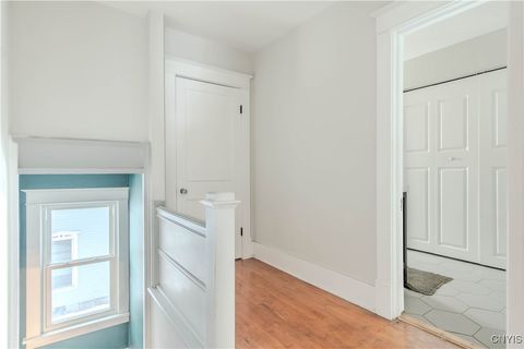 Tiny photo for 164 S Main Street, Rutland, NY 13612 (MLS # S1654789)