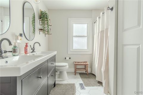 Tiny photo for 164 S Main Street, Rutland, NY 13612 (MLS # S1654789)