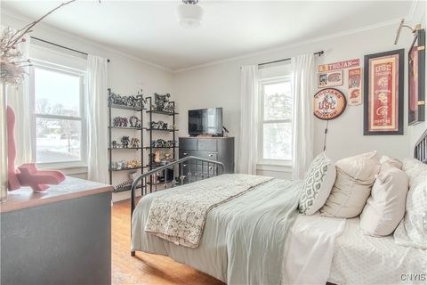 Tiny photo for 164 S Main Street, Rutland, NY 13612 (MLS # S1654789)