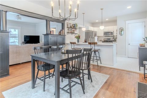 Tiny photo for 164 S Main Street, Rutland, NY 13612 (MLS # S1654789)